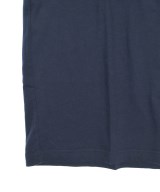 PRADA（プラダ）Tシャツ・カットソー 紺 サイズ:L メンズ/2200687445066