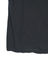 PRADA（プラダ）Tシャツ・カットソー 黒 サイズ:L メンズ/2200687445073
