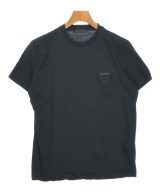 PRADA Tシャツ・カットソー