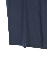 PRADA（プラダ）Tシャツ・カットソー 紺 サイズ:L メンズ/2200687445080