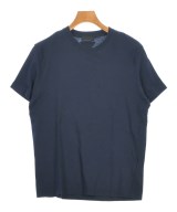 PRADA Tシャツ・カットソー