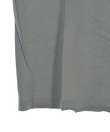 PRADA（プラダ）Tシャツ・カットソー グレー サイズ:L メンズ/2200687445097