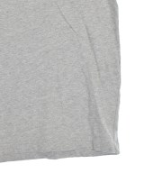 PRADA（プラダ）Tシャツ・カットソー グレー サイズ:L メンズ/2200687445110