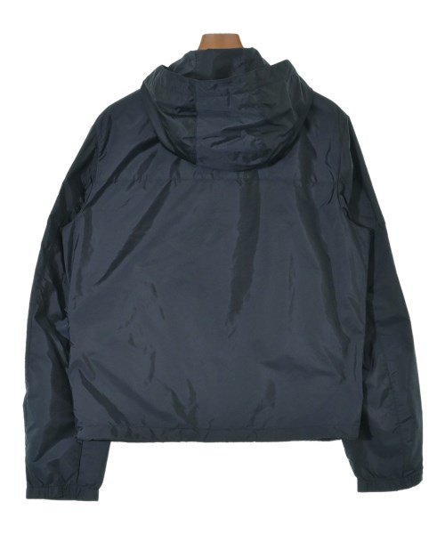 PRADA（プラダ）その他 紺 サイズ:48(L位) メンズ/2200685150023