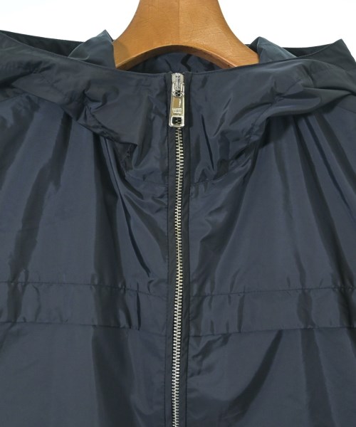 PRADA（プラダ）その他 紺 サイズ:48(L位) メンズ/2200685150023