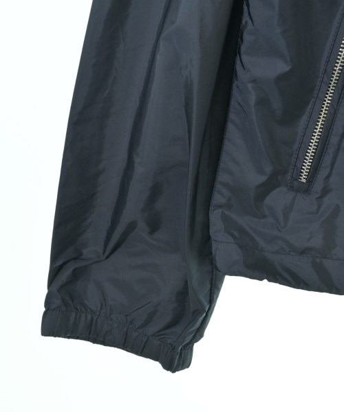 PRADA（プラダ）その他 紺 サイズ:48(L位) メンズ/2200685150023