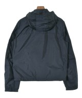 PRADA（プラダ）その他 紺 サイズ:48(L位) メンズ/2200685150023