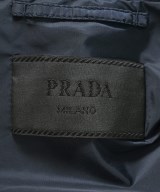PRADA（プラダ）その他 紺 サイズ:48(L位) メンズ/2200685150023