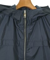 PRADA（プラダ）その他 紺 サイズ:48(L位) メンズ/2200685150023