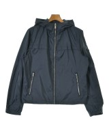 PRADA ブルゾン（その他）