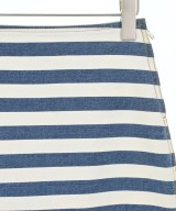 PRADA（プラダ）ひざ丈スカート 白 サイズ:36(XS位) レディース/2200685908075