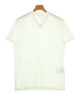 PRADA Tシャツ・カットソー