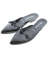 PRADA サンダル