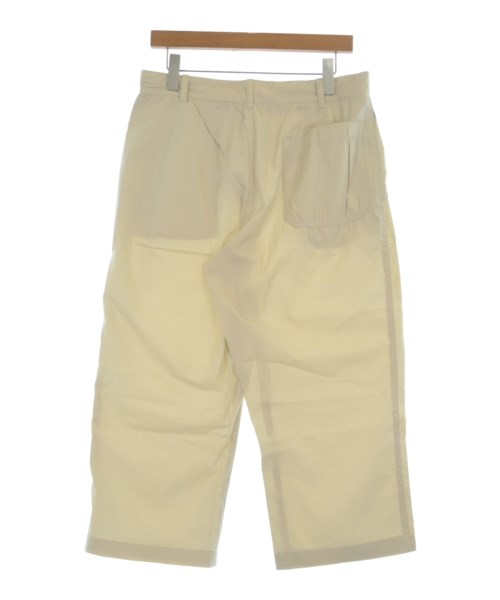 PRADA（プラダ）その他 ベージュ サイズ:48(L位) メンズ/2200688258047