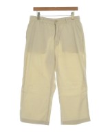 PRADA（プラダ）その他 ベージュ サイズ:48(L位) メンズ/2200688258047