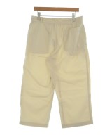 PRADA（プラダ）その他 ベージュ サイズ:48(L位) メンズ/2200688258047
