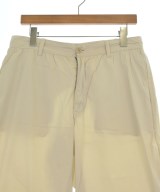 PRADA（プラダ）その他 ベージュ サイズ:48(L位) メンズ/2200688258047