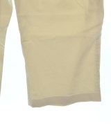 PRADA（プラダ）その他 ベージュ サイズ:48(L位) メンズ/2200688258047