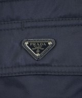 PRADA（プラダ）ワンピース 紺 サイズ:40(M位) レディース/2200688776152