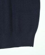 PRADA（プラダ）ワンピース 紺 サイズ:40(M位) レディース/2200688776152