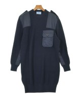 PRADA ワンピース