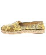 PRADA（プラダ）その他 ゴールド サイズ:EU39 1/2(26cm位) レディース/2200688777135