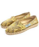 PRADA シューズ（その他）