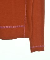 PRADA（プラダ）ニット・セーター 茶 サイズ:S レディース/2200687484027
