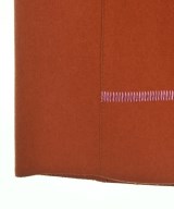 PRADA（プラダ）ひざ丈スカート 茶 サイズ:38(S位) レディース/2200687484034
