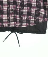 PRADA（プラダ）カジュアルシャツ 紫 サイズ:40(M位) レディース/2200687484041