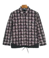 PRADA カジュアルシャツ