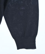 PRADA（プラダ）カーディガン 紺 サイズ:38(S位) レディース/2200689182013