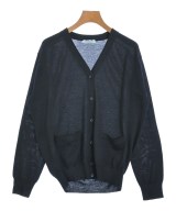 PRADA カーディガン