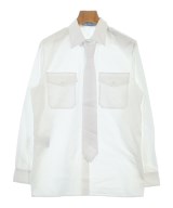 PRADA カジュアルシャツ