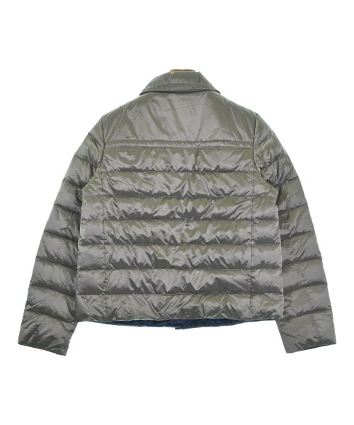 PRADA（プラダ）その他 グレー サイズ:44(L位) レディース/2200689324017