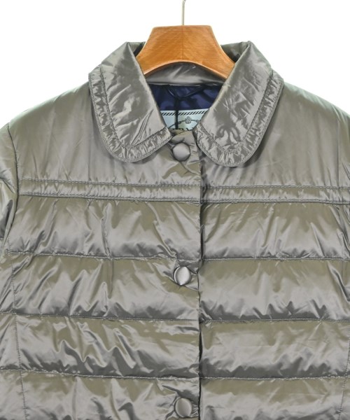 PRADA（プラダ）その他 グレー サイズ:44(L位) レディース/2200689324017