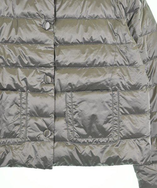PRADA（プラダ）その他 グレー サイズ:44(L位) レディース/2200689324017