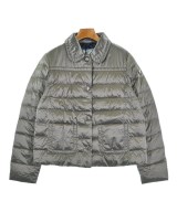PRADA（プラダ）その他 グレー サイズ:44(L位) レディース/2200689324017