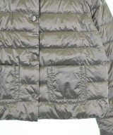 PRADA（プラダ）その他 グレー サイズ:44(L位) レディース/2200689324017