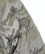 PRADA（プラダ）その他 グレー サイズ:44(L位) レディース/2200689324017