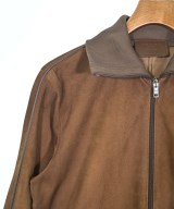PRADA（プラダ）その他 茶 サイズ:46(M位) メンズ/2200670202010