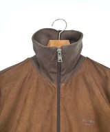 PRADA（プラダ）その他 茶 サイズ:46(M位) メンズ/2200670202010