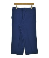 PRADA（プラダ）その他 青 サイズ:42(M位) レディース/2200689973017