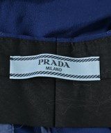 PRADA（プラダ）その他 青 サイズ:42(M位) レディース/2200689973017