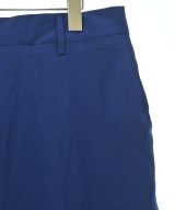 PRADA（プラダ）その他 青 サイズ:42(M位) レディース/2200689973017