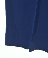 PRADA（プラダ）その他 青 サイズ:42(M位) レディース/2200689973017