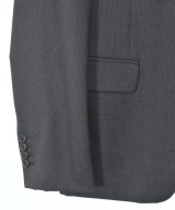 PRADA（プラダ）テーラードジャケット グレー サイズ:46(M位) メンズ/2200689608018