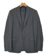 PRADA テーラードジャケット