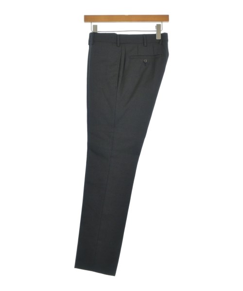 PRADA（プラダ）スラックス グレー サイズ:46(M位) メンズ/2200689608025