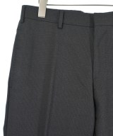 PRADA（プラダ）スラックス グレー サイズ:46(M位) メンズ/2200689608025